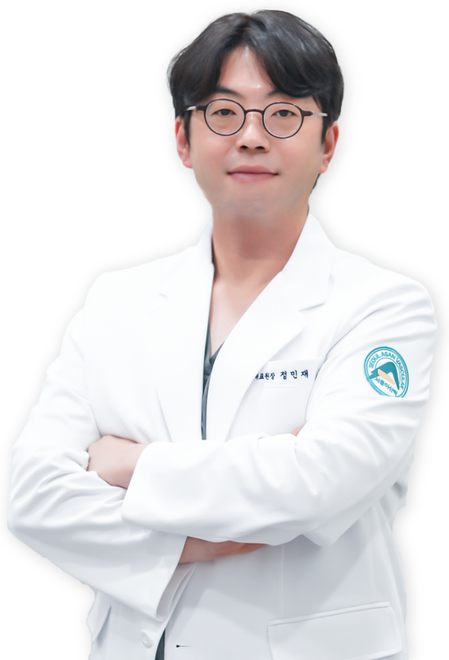 프로필이미지